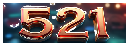 bty 521 logo