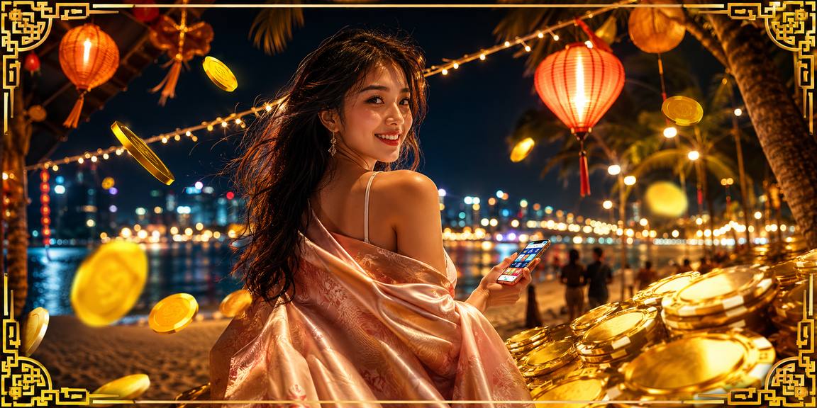 bty 521 Thư viện trò chơi