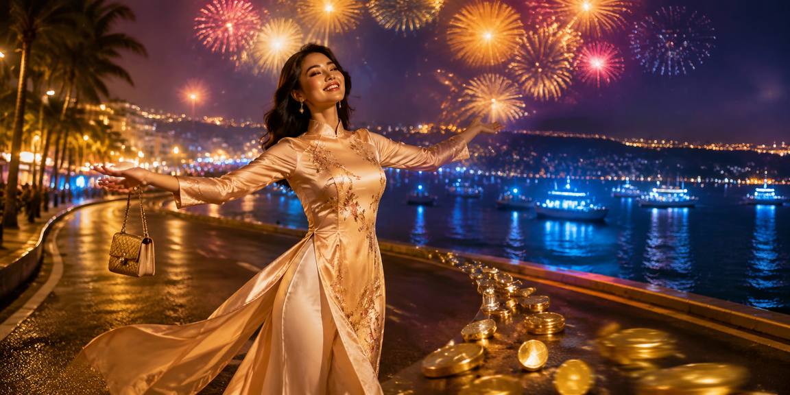 bty 521 Những gì chúng tôi xếp vào phòng slot của mình