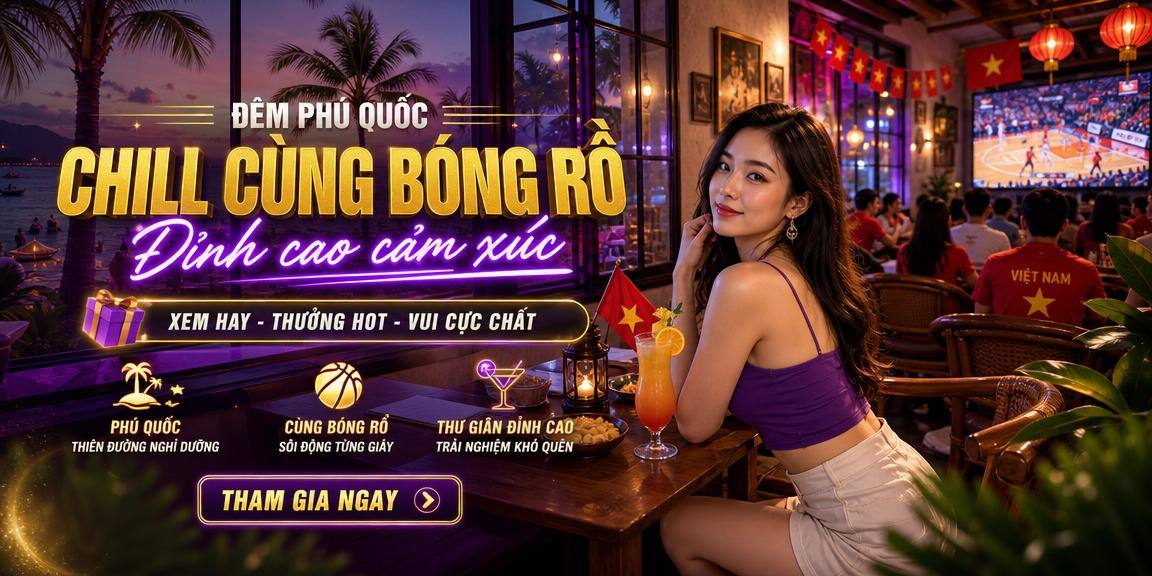 bty 521 Live Casino với dealer thật và phòng chơi đa dạng từ Evolution đến Pragmatic Play